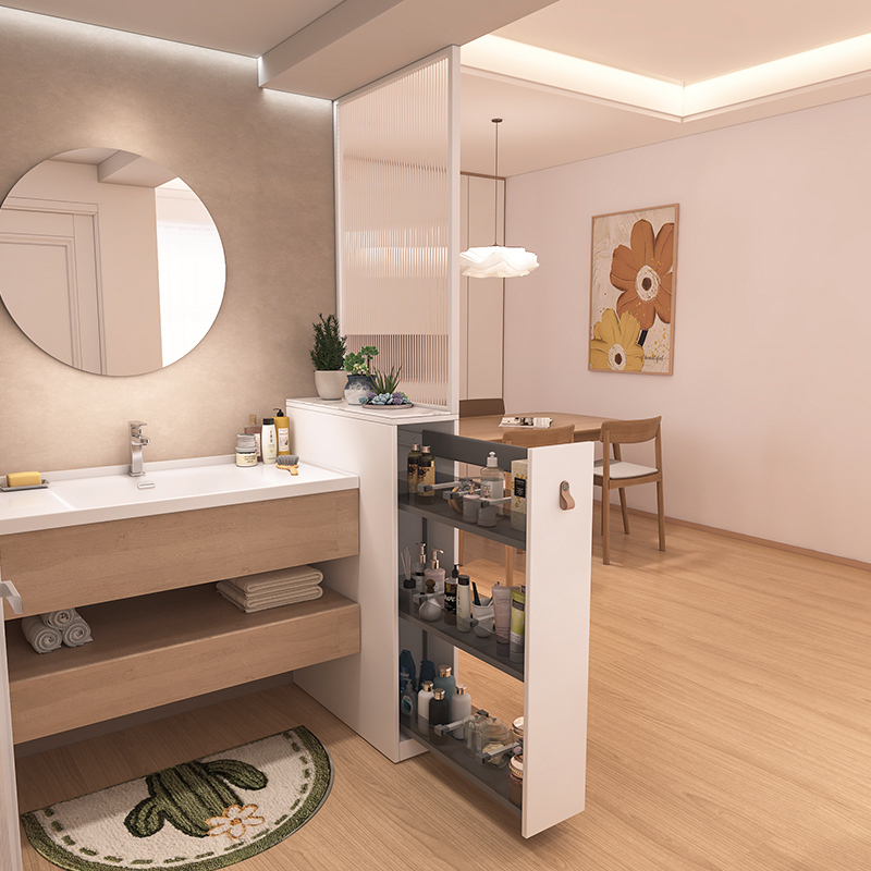 Living Room Partition Cabinet, Hall Cabinet, Bathroom Cabinet, Washbasin, Screen, Half-Wall Cabinet, Bathroom Open Dry Area Side Cabinet Living Room Partition Cabinet, Hall Cabinet, Bathroom Cabinet, Washbasin, Screen, Half-Wall Cabinet, Bathroom Open Dry Area Side Cabinet