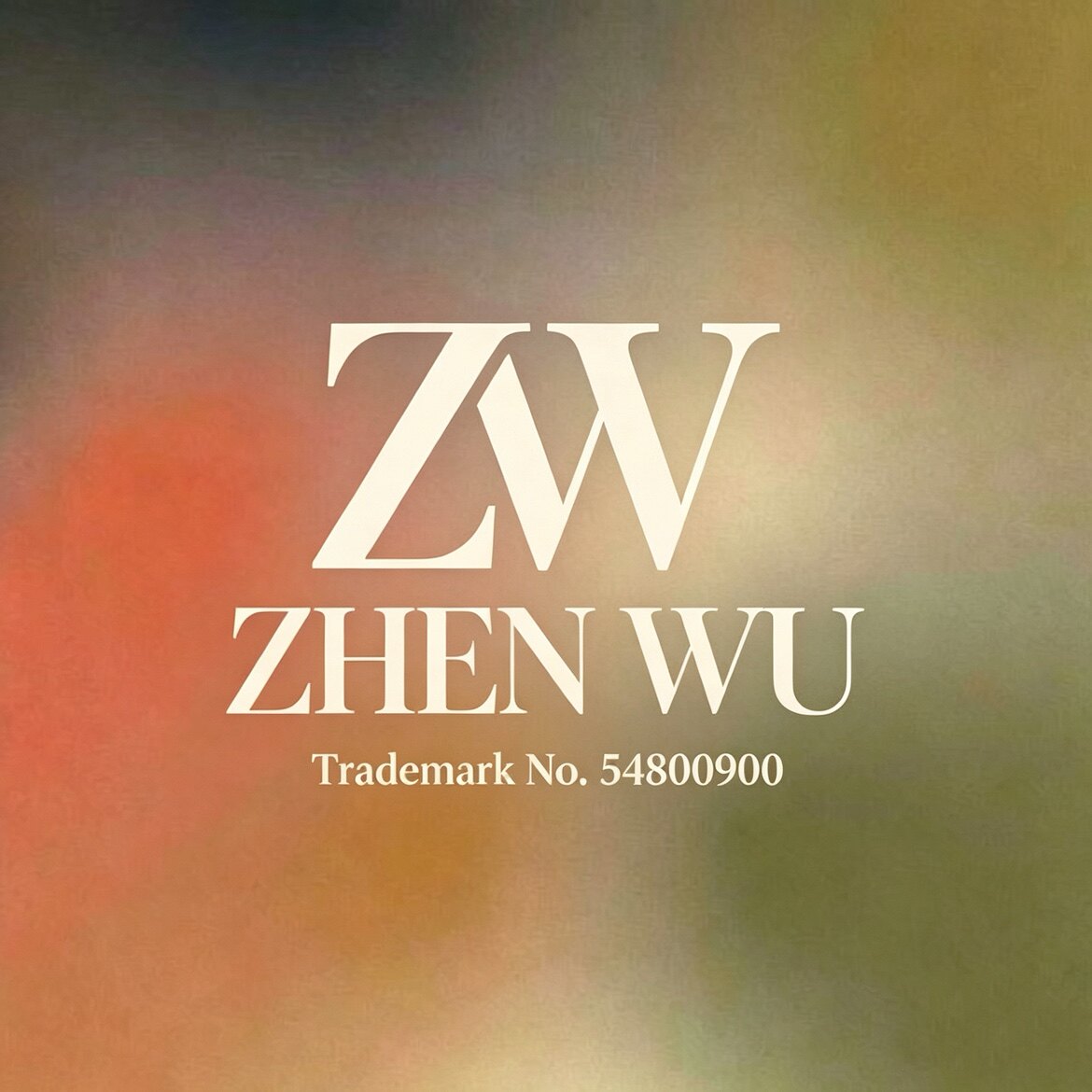 ZHENWU臻舞国际拉丁舞服品牌企业店