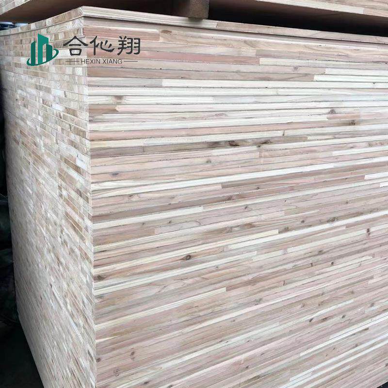 Chengdu Engineering Multilayer Foundation Plate Partition Wall Plate Material Bed Plate Door Sleeve Large Core Plate 15mm-Taobao