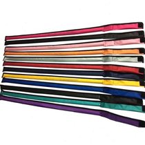 Fencing equipment sword bag small sword sheath sword bag factory price direct sales equipment protection fencing supplies