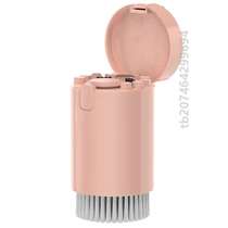 Brush notebook dust removal cleaning set cleaning cleaning brush tool dust cleaning earphone mobile phone gap artifact