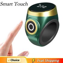 New Hand Press Electronic Digital Counting Counter Ethnic St