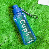 Синий 8OO около 1,3 кот воды [сопротивление пола и высокая температура]