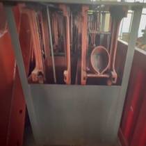 Feeder flotation feeder feeder small tray-type feeder agent adding machine