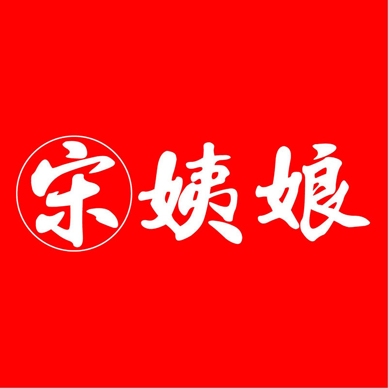 宋姨娘箱包收纳