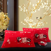 Встреча (марле 60 × 88)