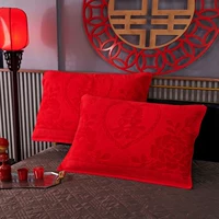 Цветочный брак (ветер 58 × 85)