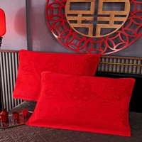 Наша клятва (ветер 58 × 85)