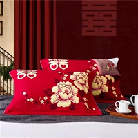 Happy Peony (марле 55 × 83)