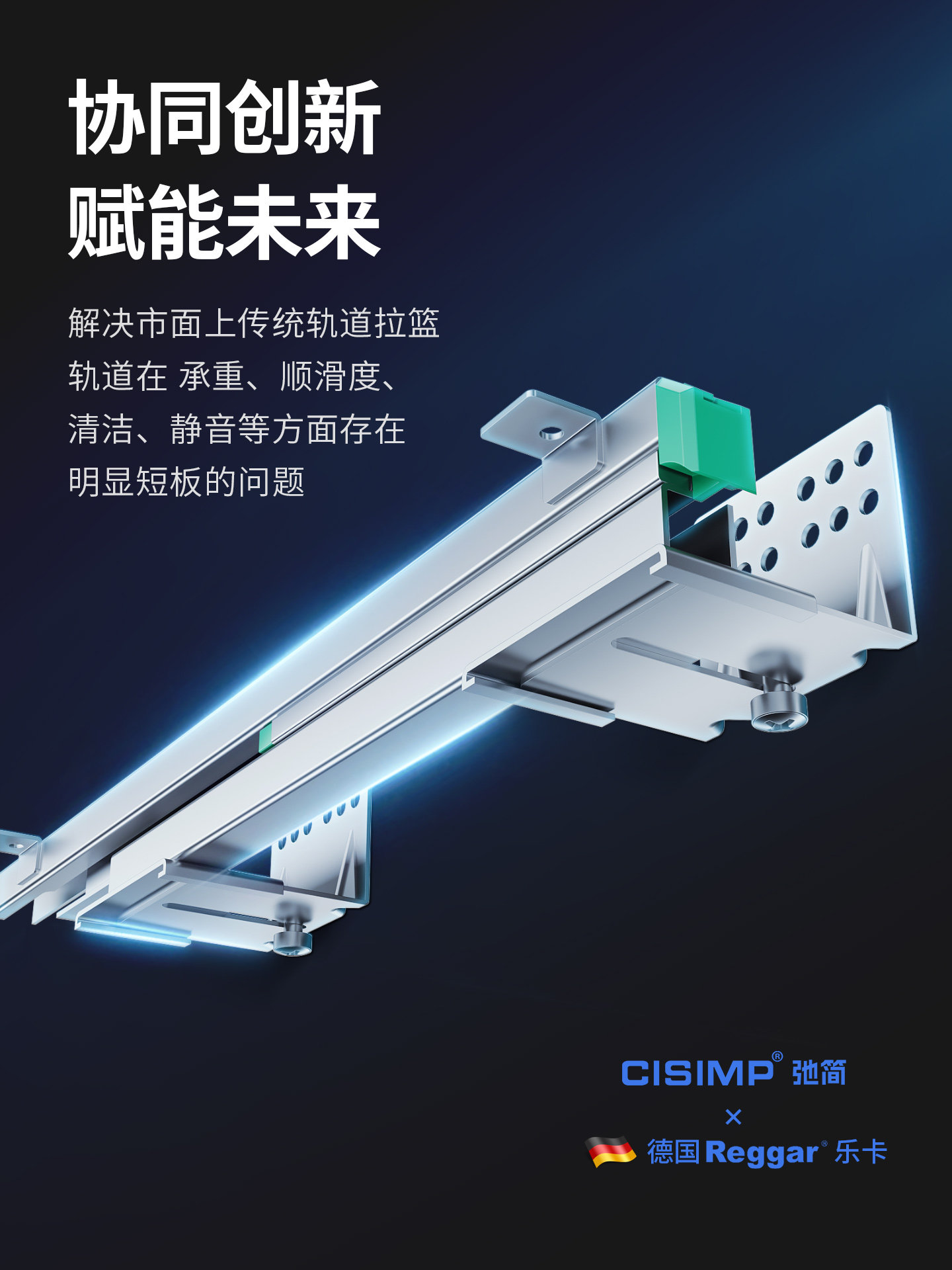 Cisimp Pull-Out Basket Kitchen Cabinet Double-Layer Drawer-Type Bowl Basket Dish Cabinet Pull-Out Built-In Dish Rack