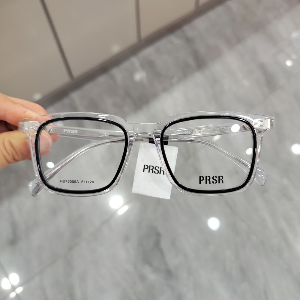 Meta运动智能眼镜：科技潮流下的新视界