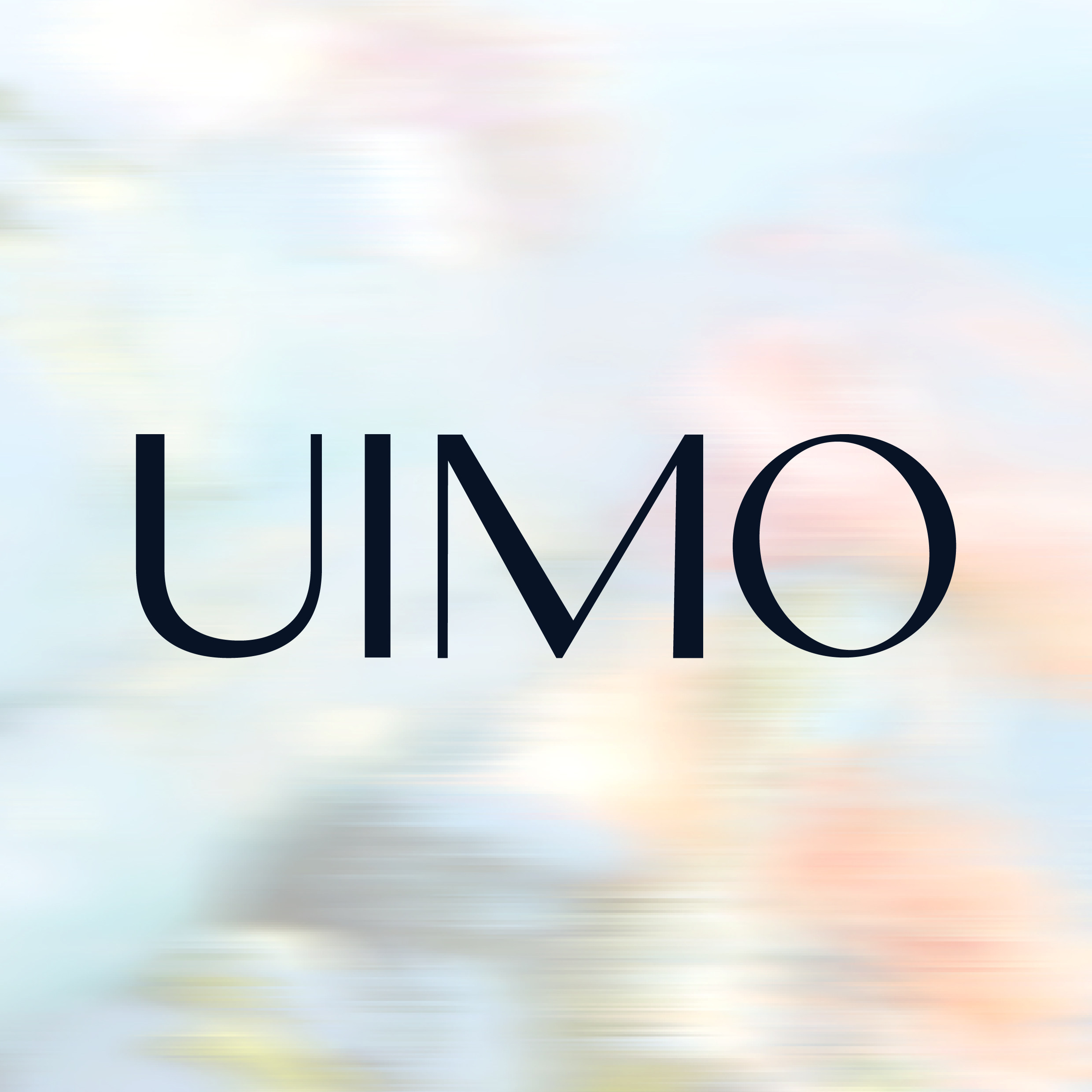 UIMO旗舰店