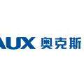 奥 克斯空调电器