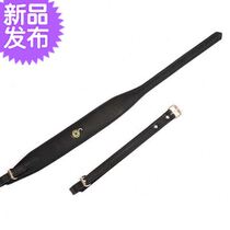 Accordion Straps Straps Accordion Accessories Accordion Black Straps Accordion J77 Adjustable Straps