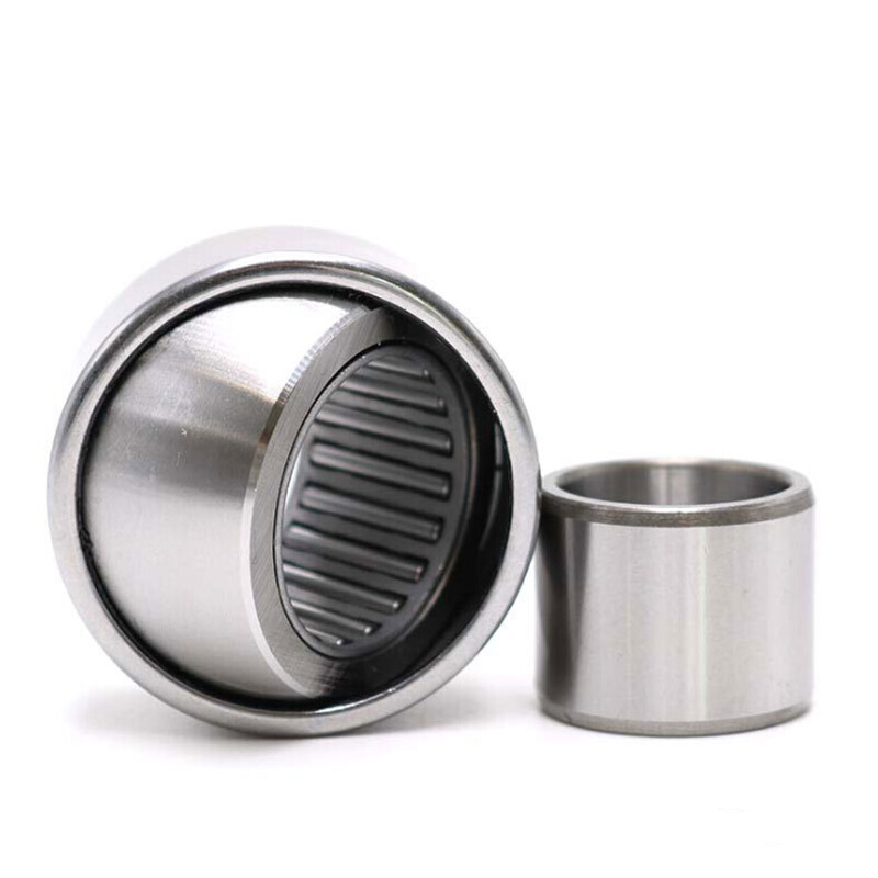 Tune in rolling pin bearings PNA30 52 35 52 35 55 40 55 55 55 62 62 40 62 62 Taobao