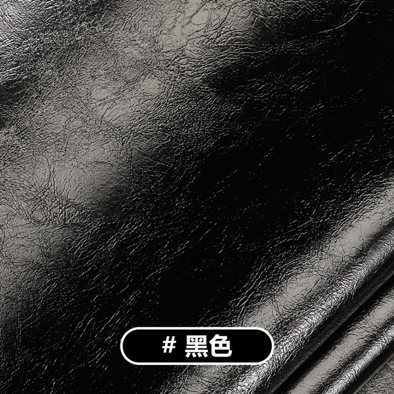 Black Leather Oil Wax Leather Strong Adhesive Sofa Chair Repair Leather Patch Soft Upholstery Headboard Faux Leather Patch Black Leather Oil Wax Leather Strong Adhesive Sofa Chair Repair Leather Patch Soft Upholstery Headboard Faux Leather Patch
