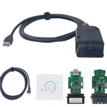 HEX V2 VAG 23 3 22 1 21 9V22 3 22 9 Language boxes can be noted in multiple languages