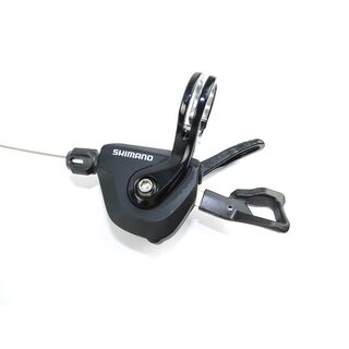 Sl-rs700 road bicycle t shifter 2x11 speed rs700 conjoined shifter 2/11 speed