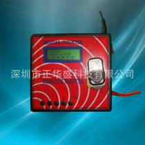 Brand new ten Chinese and English remote control copy machine remote control copy