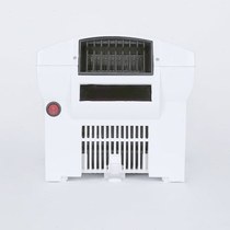 Tuotuo fully automatic induction hotel home bathroom hand dryer hot and cold hand dryer hand dryer mobile phone