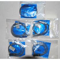 Japans new OMRON Omron close to the photoelectric switch sensor TL-W1R5MC1 E9333715OAO