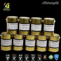 Manufacturer sells heavy silicone oil cloth hot-melt adhesive for down jackets swimwear water-repellent cloth heat transfer printing hot-melt adhesive