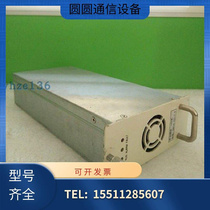 Huawei communication rectifier module DMZ02-280 3 6 half-year warranty