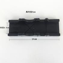 45 angle cutting tool tile edge strip 45 degree cutting mold angle artifact plastic sun corner line oblique cutting edge