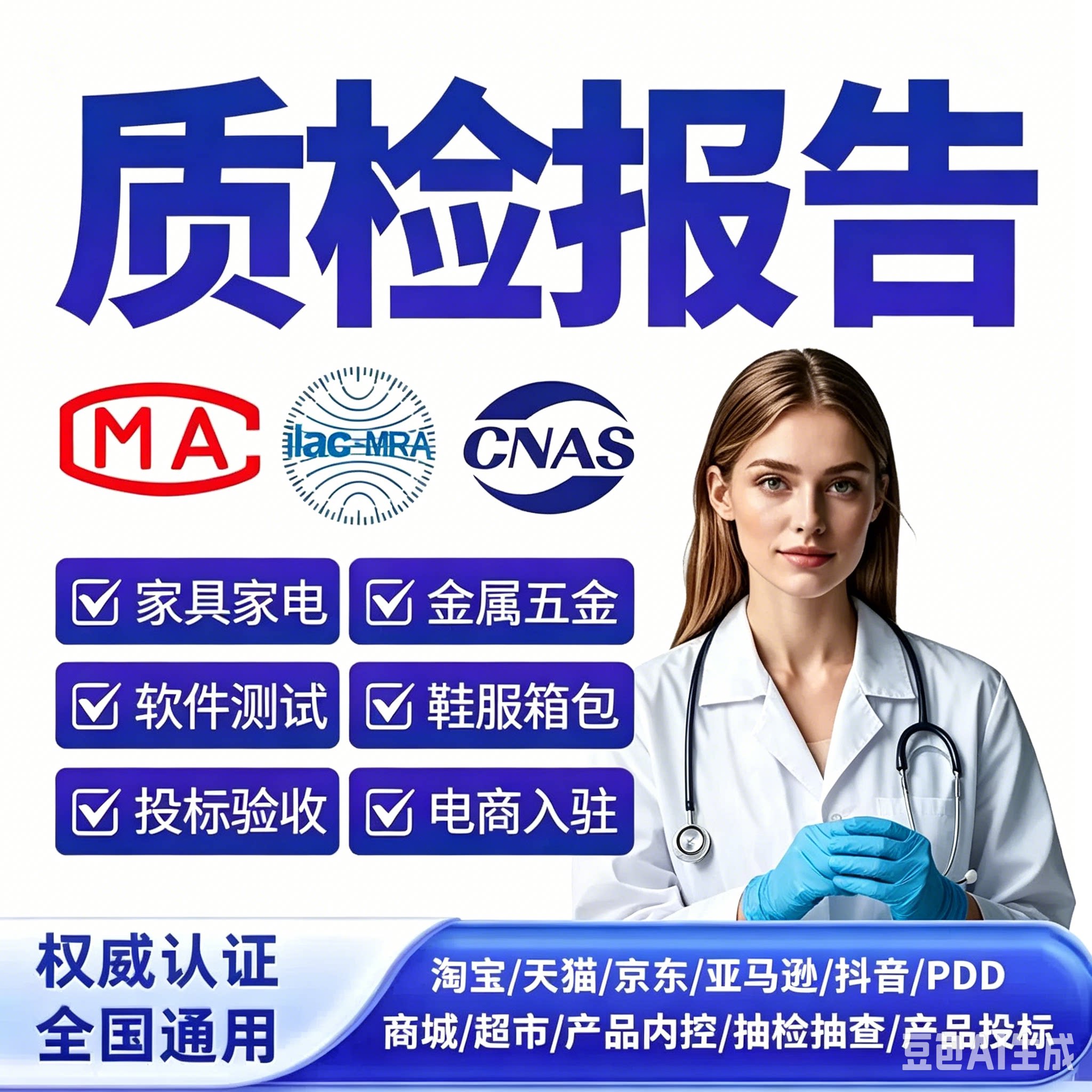 รายงานการตรวจสอบคุณภาพ Cma/Cnas การร้องเรียนซอฟต์แวร์จากบุคคลที่สาม การตรวจสอบ ณ สถานที่จริง รายงานการตรวจสอบการประกวดราคา