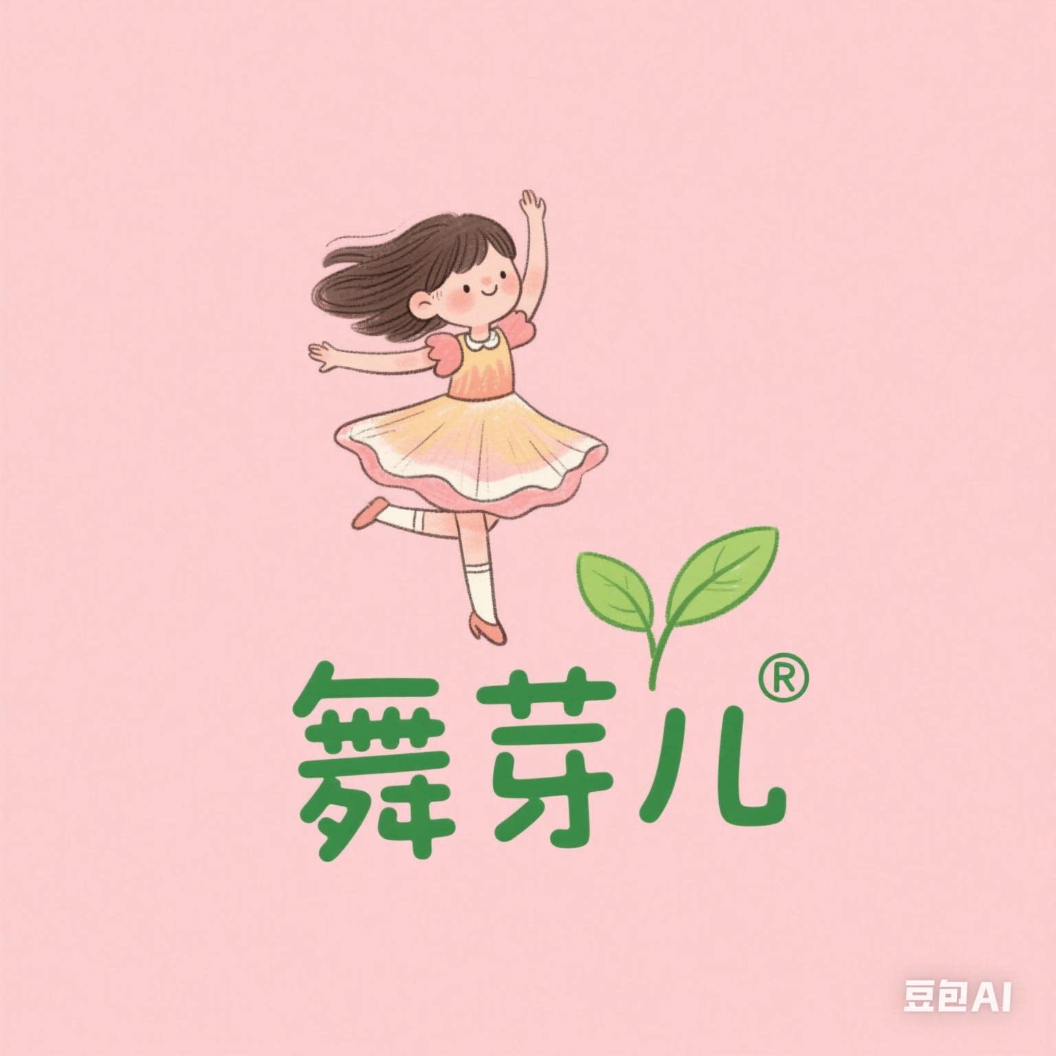 舞芽儿演出服饰店