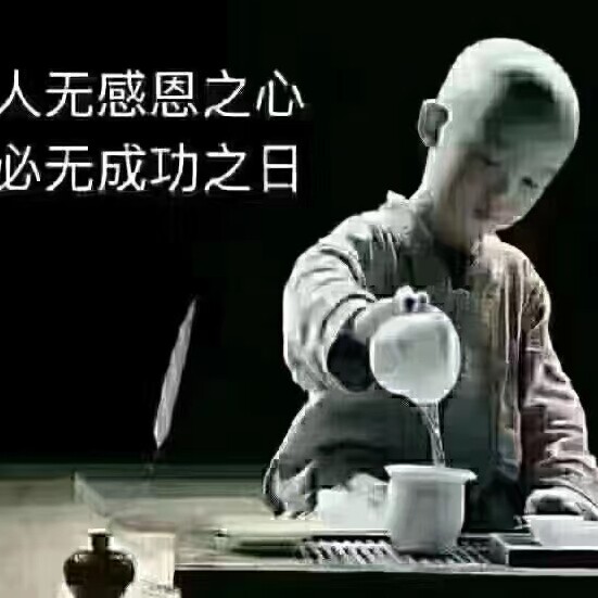顺佰毛毡的LOGO
