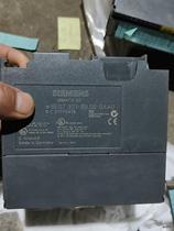 Bargaining direct shooting no delivery: 321-1BL00-0AA0 normal function terminal blocks provided