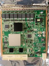 Negotiable price direct shooting no delivery: D2EM8T is brand new and unused two negotiable prices