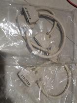 Negotiate the price directly and do not send it: A1SC03B Actual photo SF Express collect