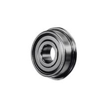 Small diameter ball bearing with flange replaces MISUMI C- FL682ZZ FL683ZZ FL684ZZ FL6