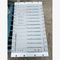 Negotiation and inquiry Guodian Nanzi FCX-22HS type split-phase operation box as shown in the picture. No return or exchange.