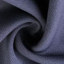 Gray Green Basketball World Championships and Asian Championships Basketball Referee Uniform Referee Uniform Top Can Be Personalized