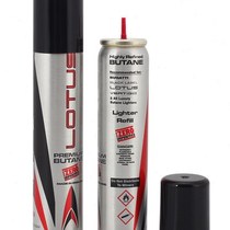 American Lotus Gas Butane Gas 90ml