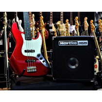 Spades Home] Hack Speaker Bass Bass 15255075