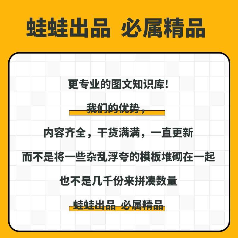 新能源汽车评测标准最新文件来了！拒绝焦虑，小白必看！