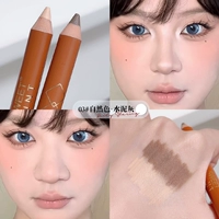 03# натуральный цвет [две ветви]