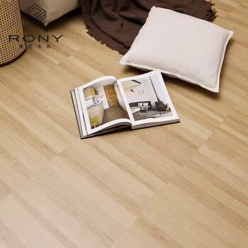 French style log style wood grain tiles floor tiles villa living room bedroom imitation wood floor tiles imitation wood grain full porcelain antique tiles