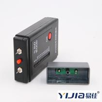 PT-90B pocket wood moisture meter wood moisture tester PT90B moisture meter moisture content meter