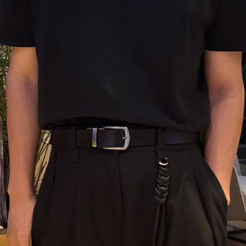 img3