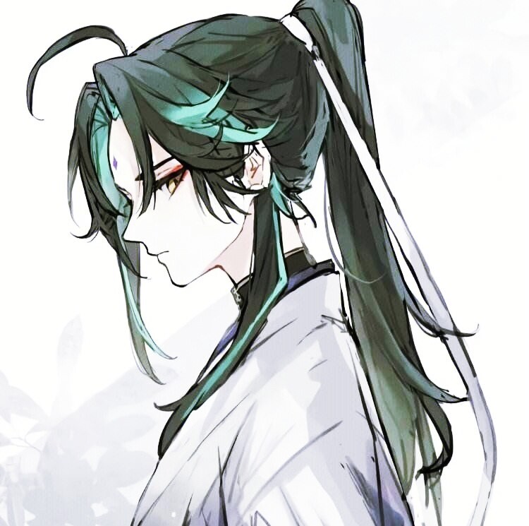 萌漫星小铺