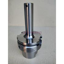HSK100A series high-precision high-speed precision boring CNC tool holder-LBK2 3 4 5-125 115