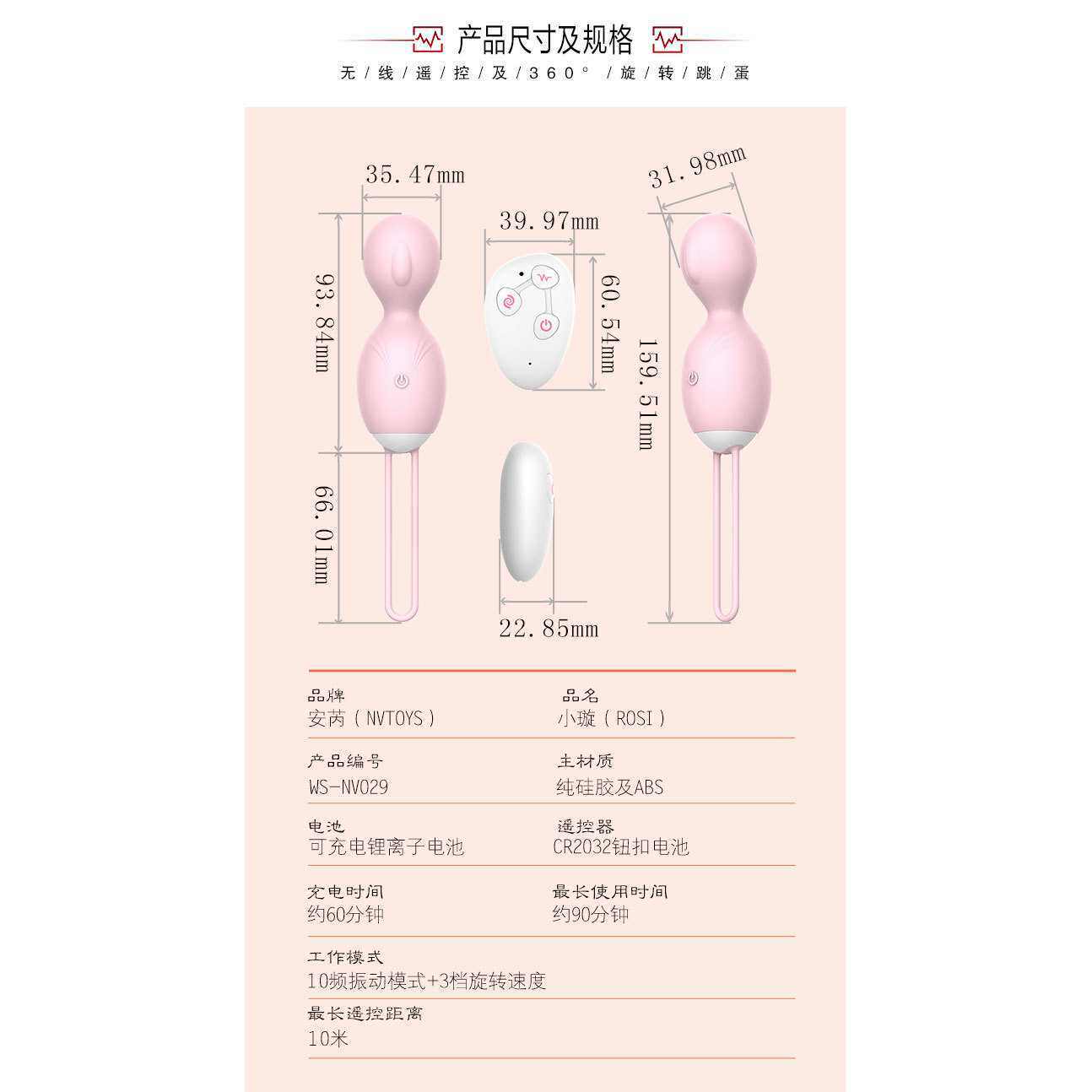 松下NV-MX500EG/NV-MX500EN假电池盒搭配D54S和电源适配器的正确使用方法？