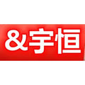 宇恒线槽工厂店