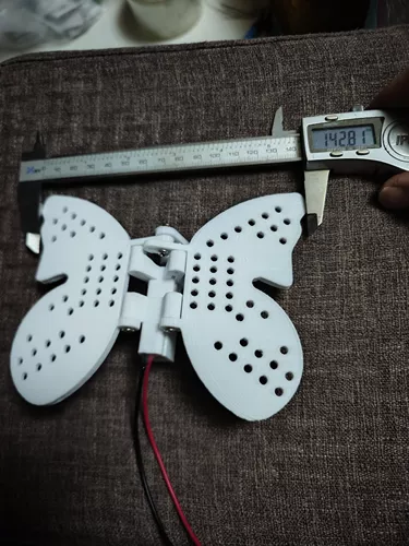 Складная батарея, складной блок питания, 70 градусов, 12v