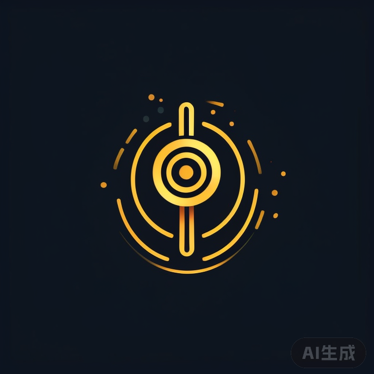 帕拉斯歌